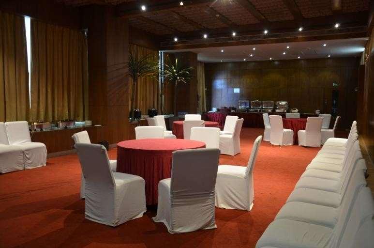 Monotel Kolkata Restaurant photo